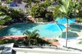Property photo of 50/386 Esplanade Torquay QLD 4655
