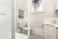 Property photo of 20 Kent Street Ascot Vale VIC 3032