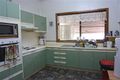 Property photo of 119 Bogan Street Nyngan NSW 2825