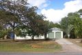 Property photo of 11 Mostyn Crescent Bushland Beach QLD 4818