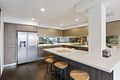 Property photo of 310/19 Hickson Road Dawes Point NSW 2000
