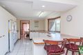 Property photo of 104 McGinn Road Ferny Grove QLD 4055