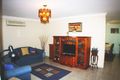 Property photo of 17 Warrina Avenue Summerland Point NSW 2259