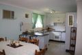 Property photo of 17 Warrina Avenue Summerland Point NSW 2259