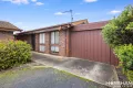 Property photo of 3/17 John Street Horsham VIC 3400