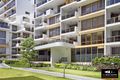 Property photo of 515/91 Shoreline Drive Rhodes NSW 2138
