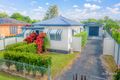 Property photo of 331 Oliver Street Grafton NSW 2460