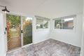 Property photo of 331 Oliver Street Grafton NSW 2460