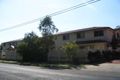 Property photo of 1/64-66 Althorp Street East Gosford NSW 2250