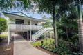 Property photo of 7 Banya Street Bulimba QLD 4171