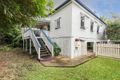 Property photo of 7 Banya Street Bulimba QLD 4171