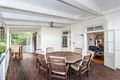 Property photo of 7 Banya Street Bulimba QLD 4171