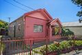 Property photo of 533 Princes Highway Tempe NSW 2044