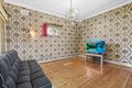 Property photo of 533 Princes Highway Tempe NSW 2044