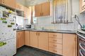 Property photo of 533 Princes Highway Tempe NSW 2044