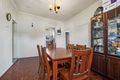 Property photo of 533 Princes Highway Tempe NSW 2044
