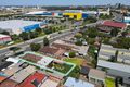 Property photo of 535 Princes Highway Tempe NSW 2044