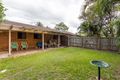 Property photo of 1/32 Catherine Street Beenleigh QLD 4207