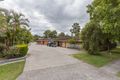 Property photo of 1/32 Catherine Street Beenleigh QLD 4207