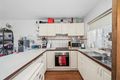 Property photo of 4/76 Kent Street Rockingham WA 6168
