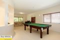 Property photo of 10 White Cedar Circuit Stretton QLD 4116