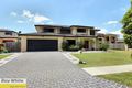 Property photo of 10 White Cedar Circuit Stretton QLD 4116