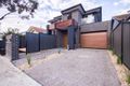 Property photo of 2/44 Stawell Street Coburg VIC 3058