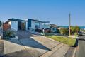 Property photo of 40 Ocean Avenue Port Lincoln SA 5606
