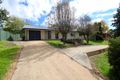 Property photo of 6 Euroka Place Blayney NSW 2799