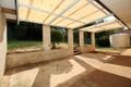 Property photo of 6 Euroka Place Blayney NSW 2799