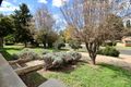 Property photo of 6 Euroka Place Blayney NSW 2799