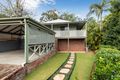 Property photo of 104A Russell Terrace Indooroopilly QLD 4068