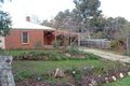 Property photo of 16 Templeton Street Maldon VIC 3463