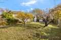 Property photo of 30 Barron Street Deakin ACT 2600
