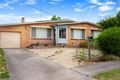 Property photo of 2 Neerim Street Drouin VIC 3818
