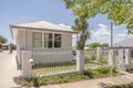 Property photo of 267 Lambert Street Bathurst NSW 2795