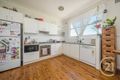 Property photo of 267 Lambert Street Bathurst NSW 2795