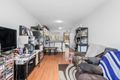 Property photo of 4/76 Kent Street Rockingham WA 6168