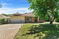 Property photo of 19 Eastleigh Loop Currambine WA 6028