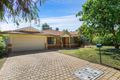 Property photo of 19 Eastleigh Loop Currambine WA 6028