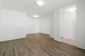 Property photo of 19 Eastleigh Loop Currambine WA 6028