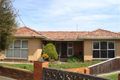 Property photo of 4 Linda Court Footscray VIC 3011