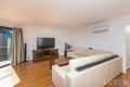 Property photo of 15 Greenman Street Macgregor ACT 2615