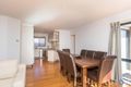Property photo of 15 Greenman Street Macgregor ACT 2615