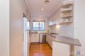 Property photo of 15 Greenman Street Macgregor ACT 2615