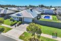 Property photo of 9 Egret Street Moama NSW 2731