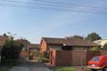 Property photo of 2/15 Violet Grove Hawthorn VIC 3122