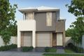 Property photo of 29 Vines Way Catherine Field NSW 2557