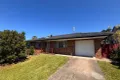 Property photo of 12 Numeralla Avenue Ashmore QLD 4214