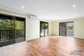 Property photo of 104A Russell Terrace Indooroopilly QLD 4068